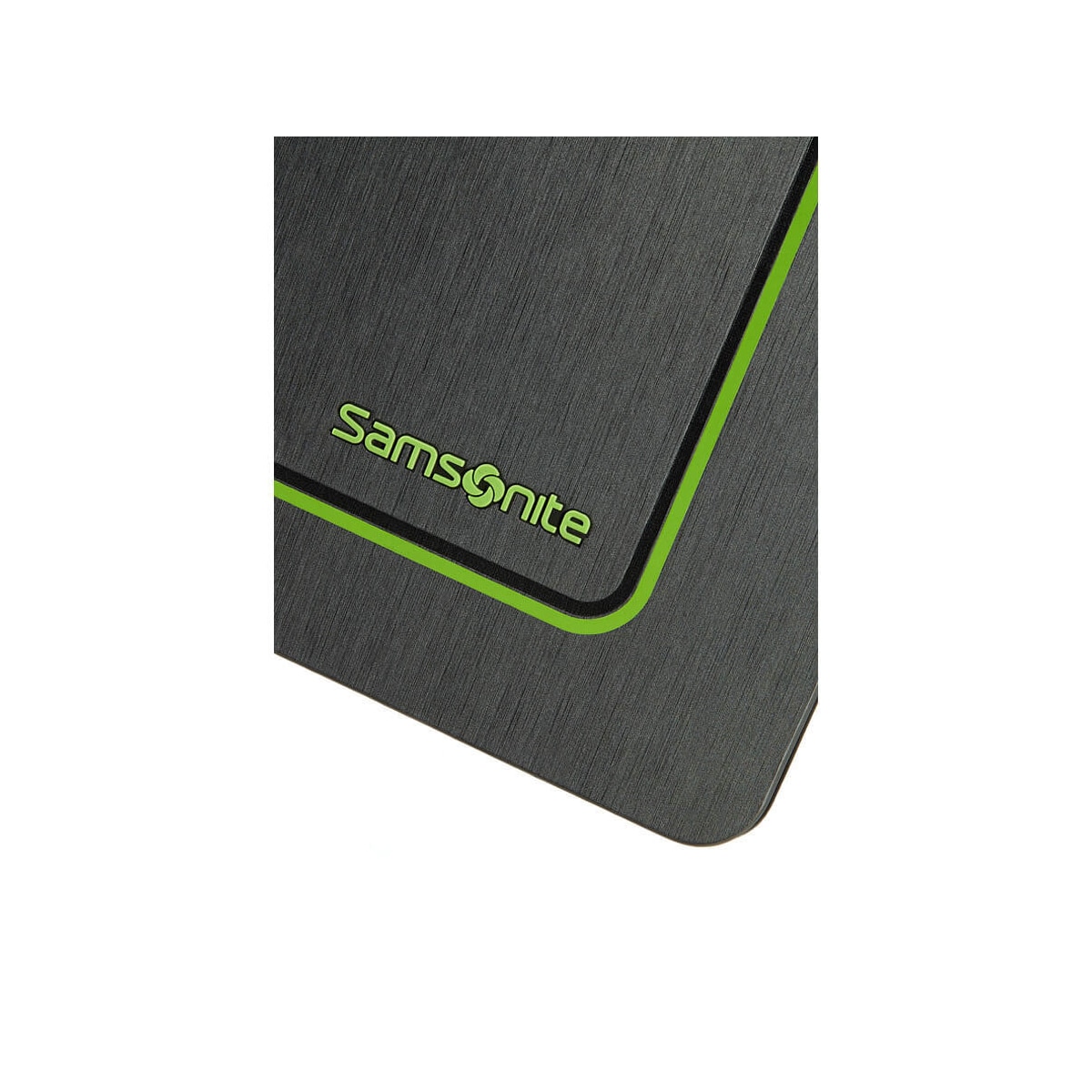 SAMSONITE Tabletetui SAM Tab3 7