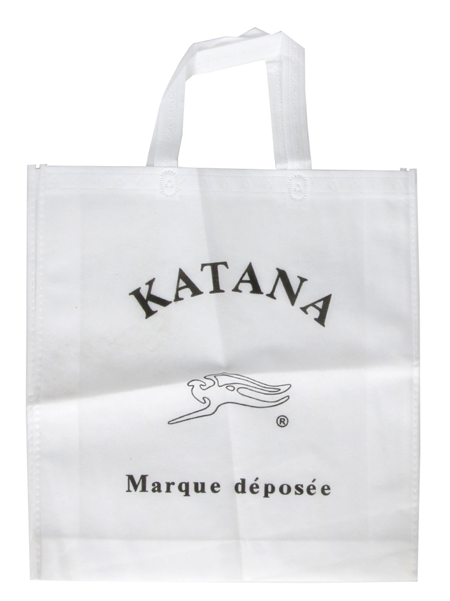 Sac À dos Katana Tendance XS