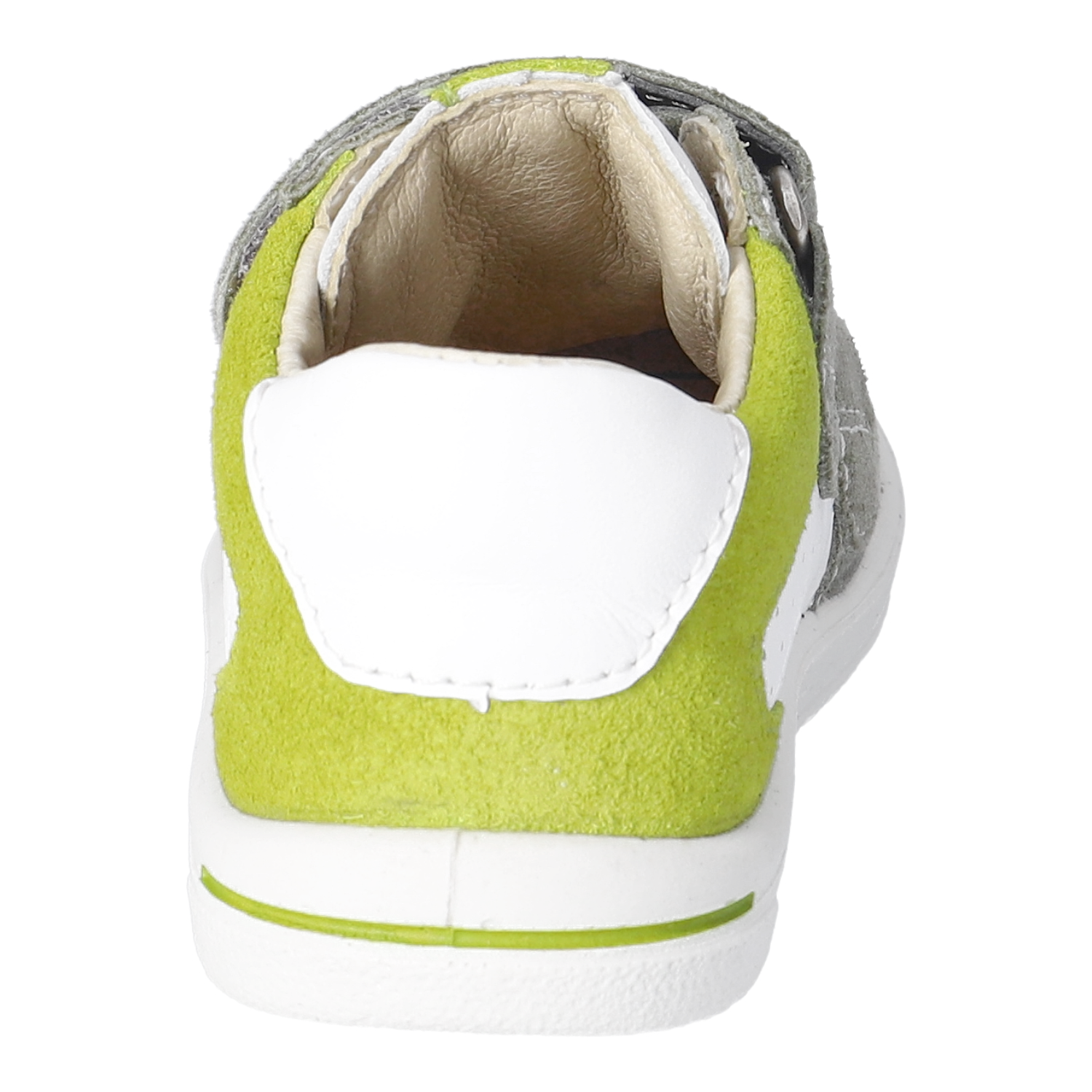 EMMO - Sneaker