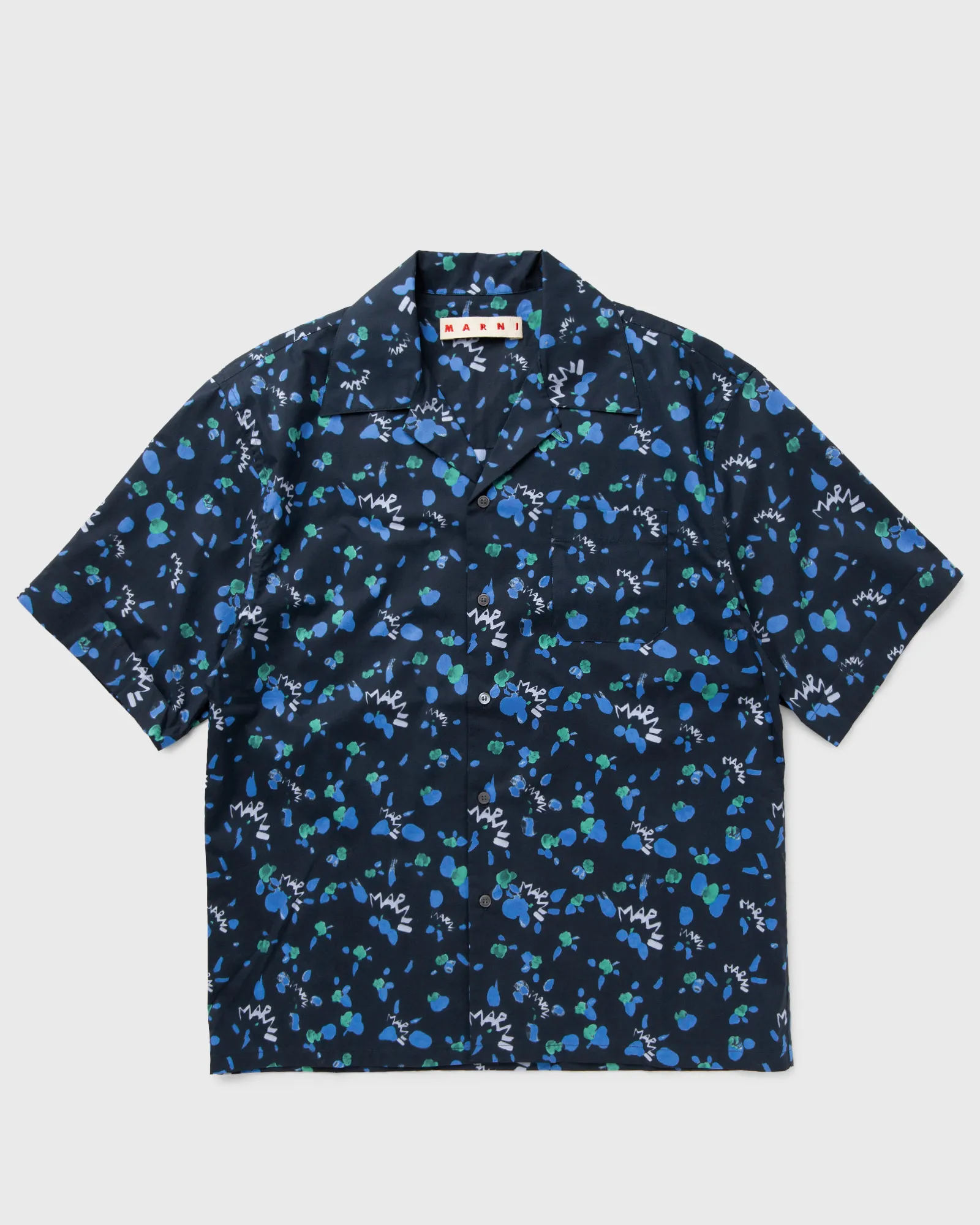 Marni SHIRT