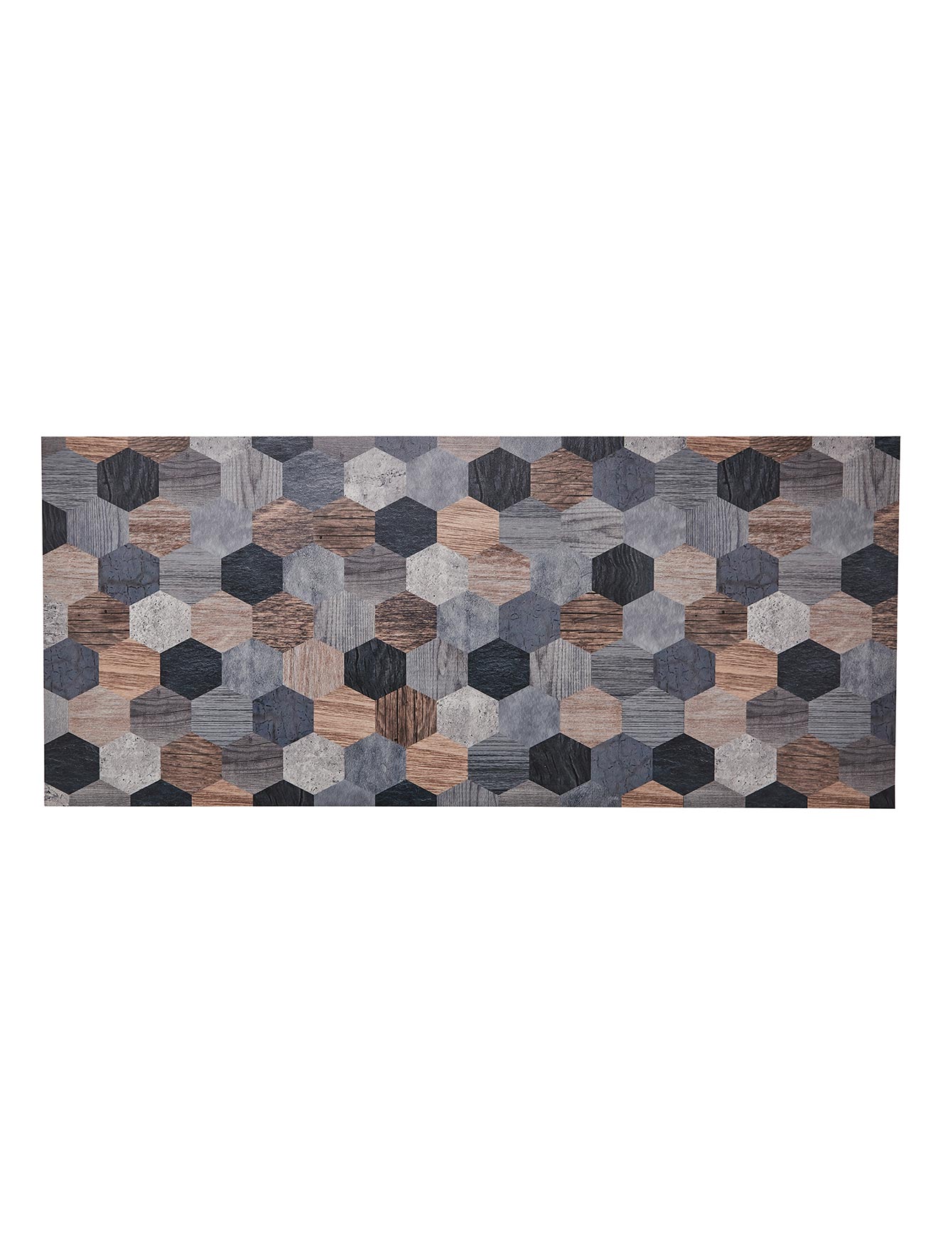 Tapis en vinyle antidérapant