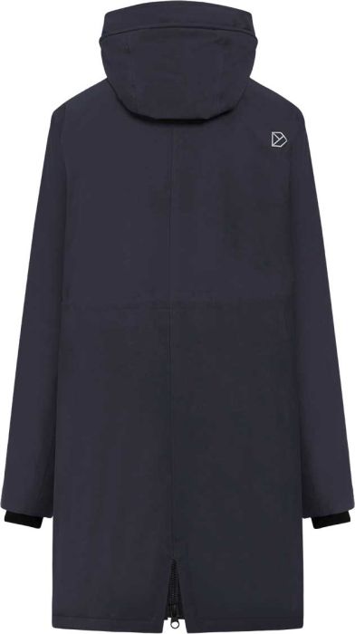 Fia Parka Women damejakke