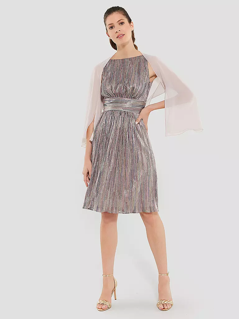 SWING Bolero  beige