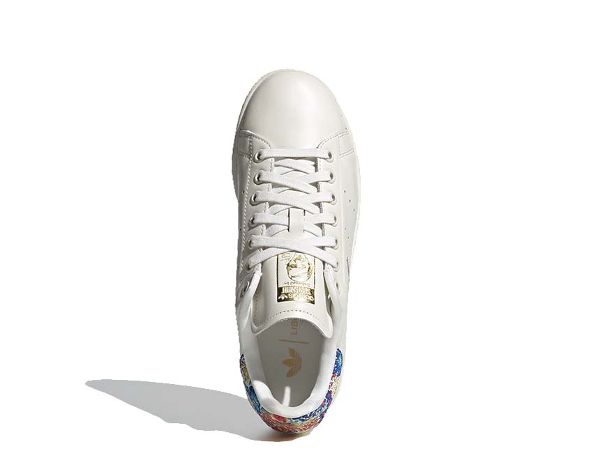Stan Smith W x Liberty London