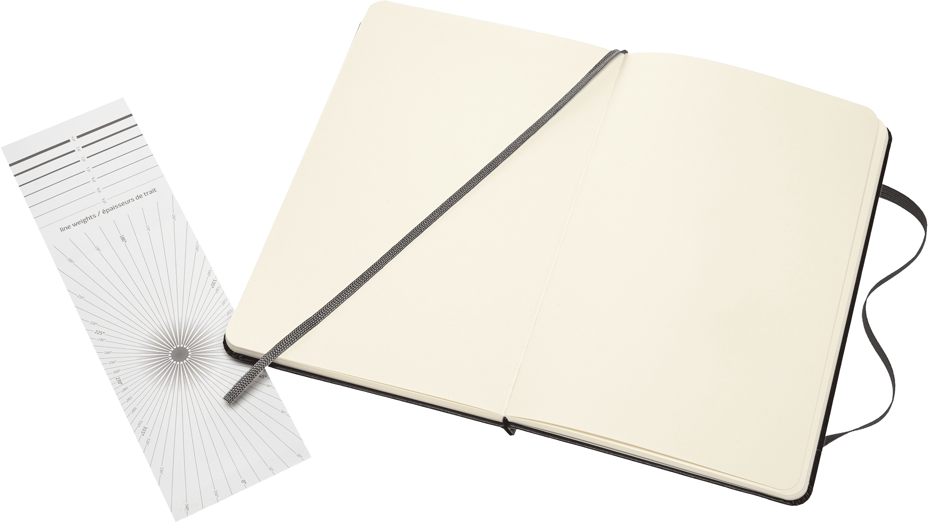 Sketchbook Art Collection