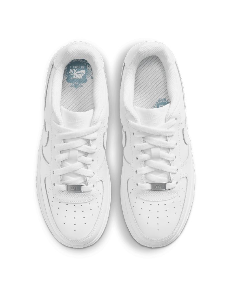 Chaussures Nike Air Force 1 pour enfant