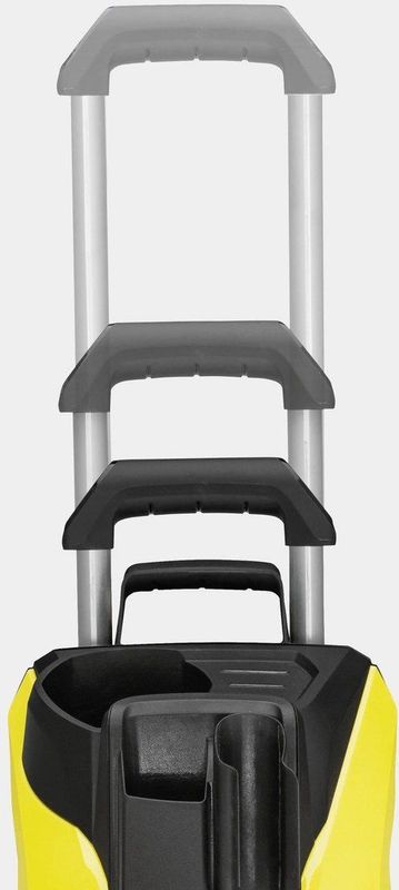 Kärcher K7 Premium Power Flex Home - Hogedrukreiniger