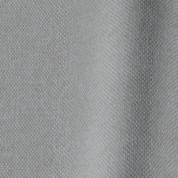 Vouwgordijn Bregje 2844 aluminium