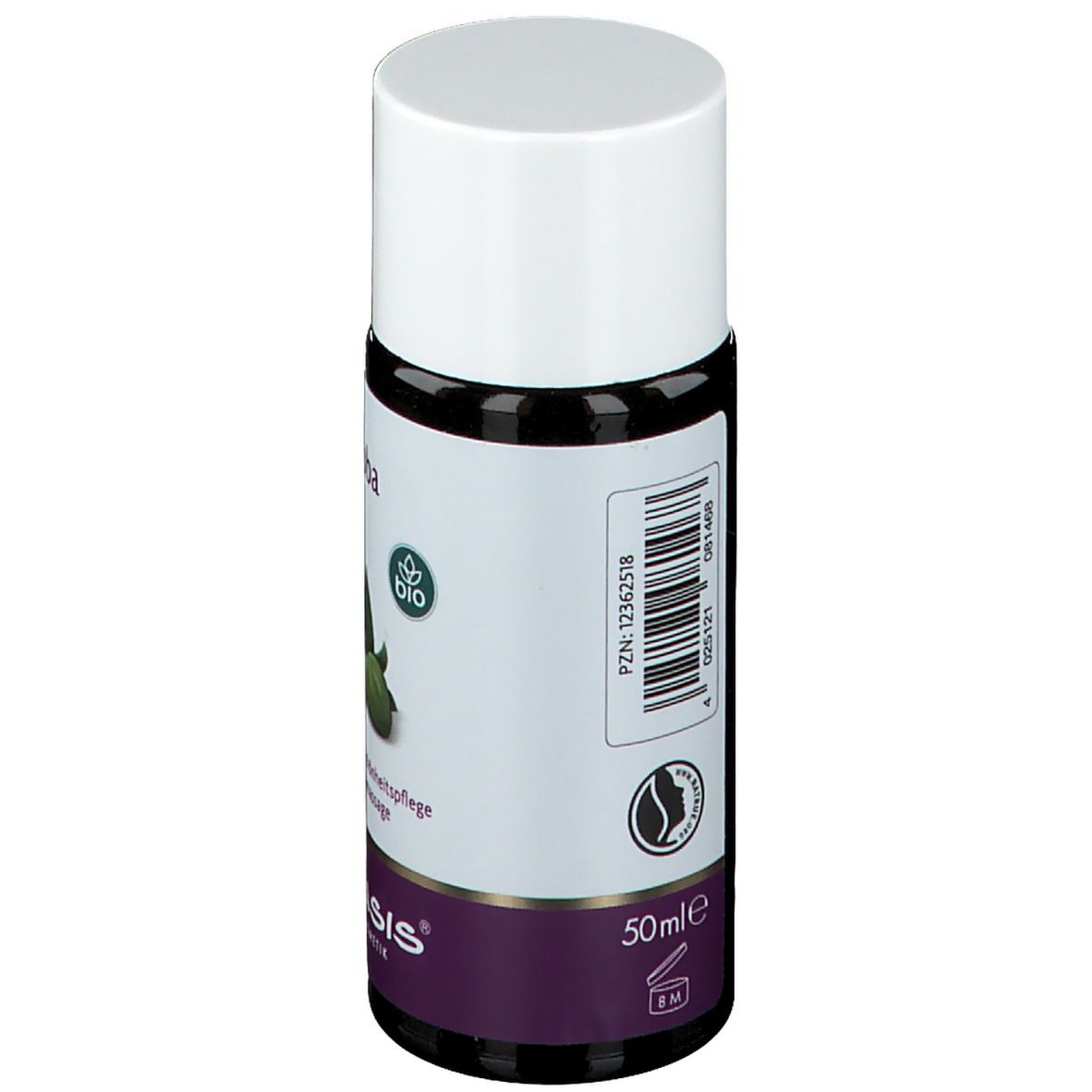 TAOASIS® Jojoba-Öl