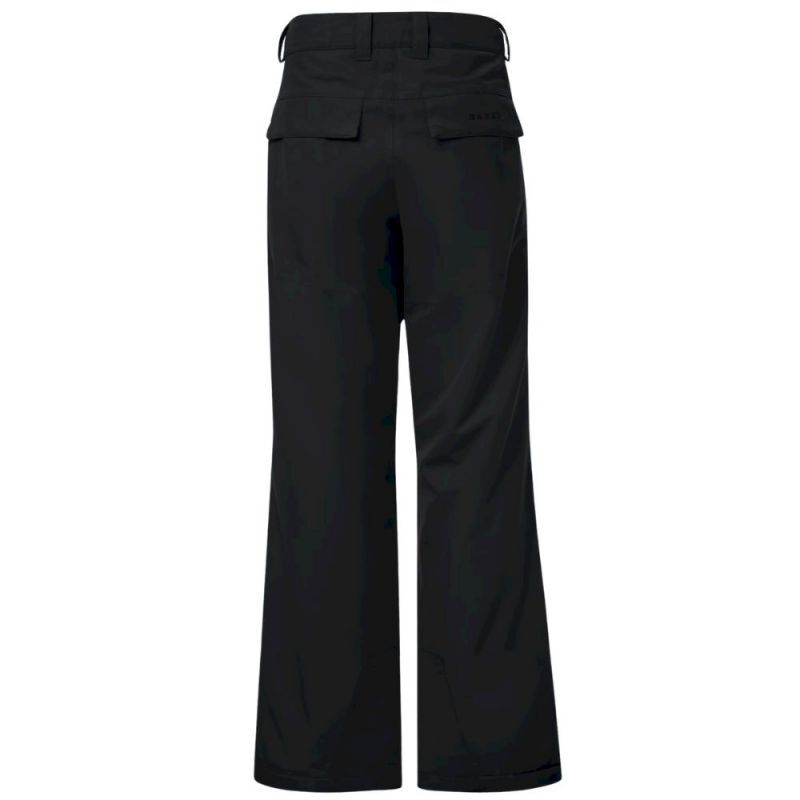 Best Cedar RC Insulated Pant - Pantalon ski homme