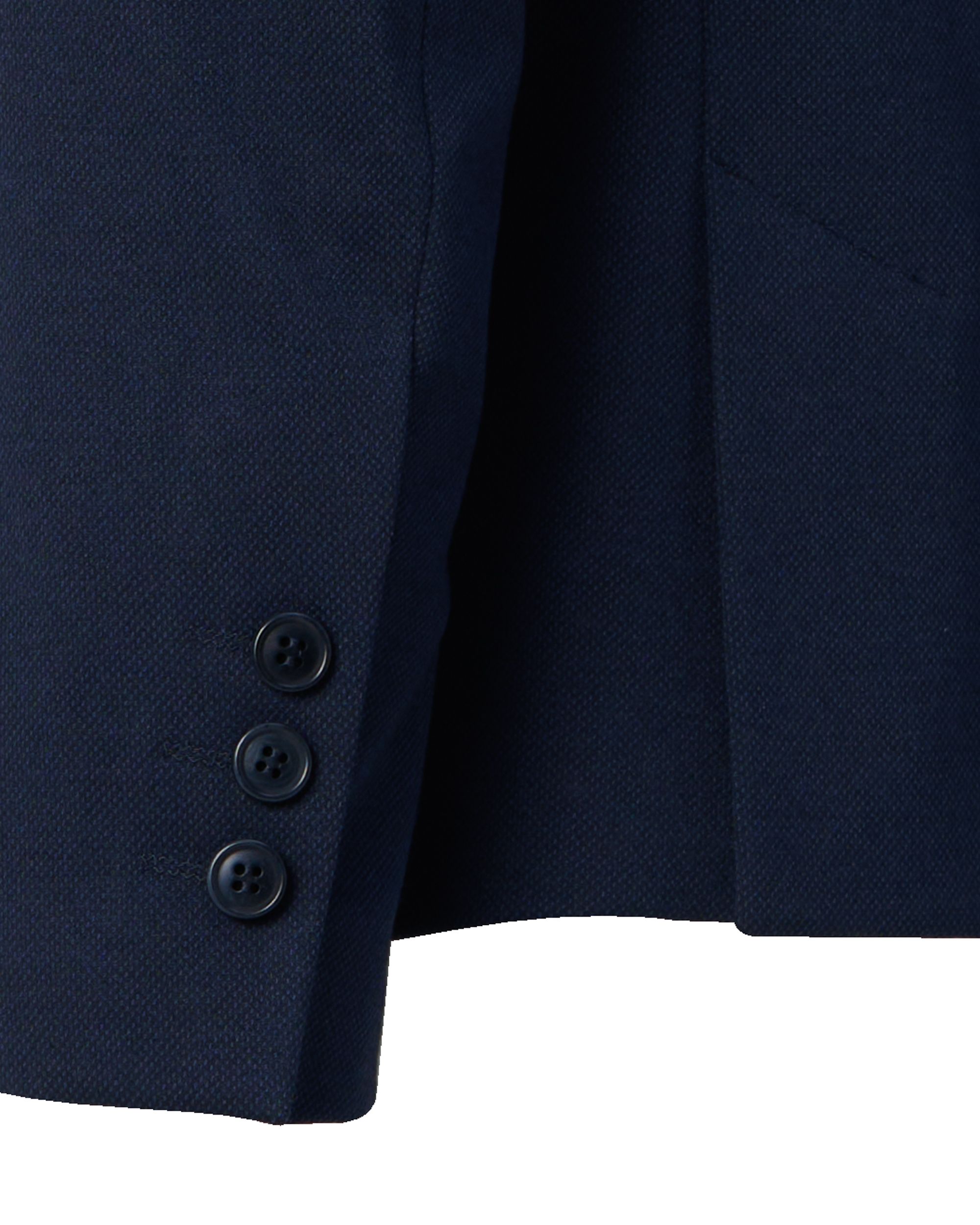 Drykorn Horley Mix & Match Colbert