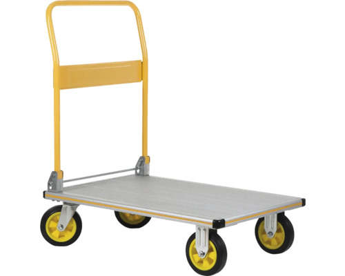 Platformwagen Stanley 250kg SXWT-PC511