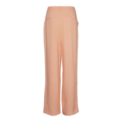 Pantalon femme Vmhimana VERO MODA