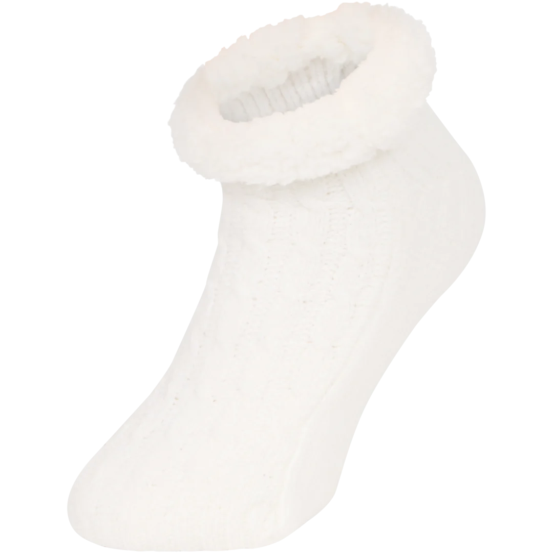Huissokken One size | diverse kleuren