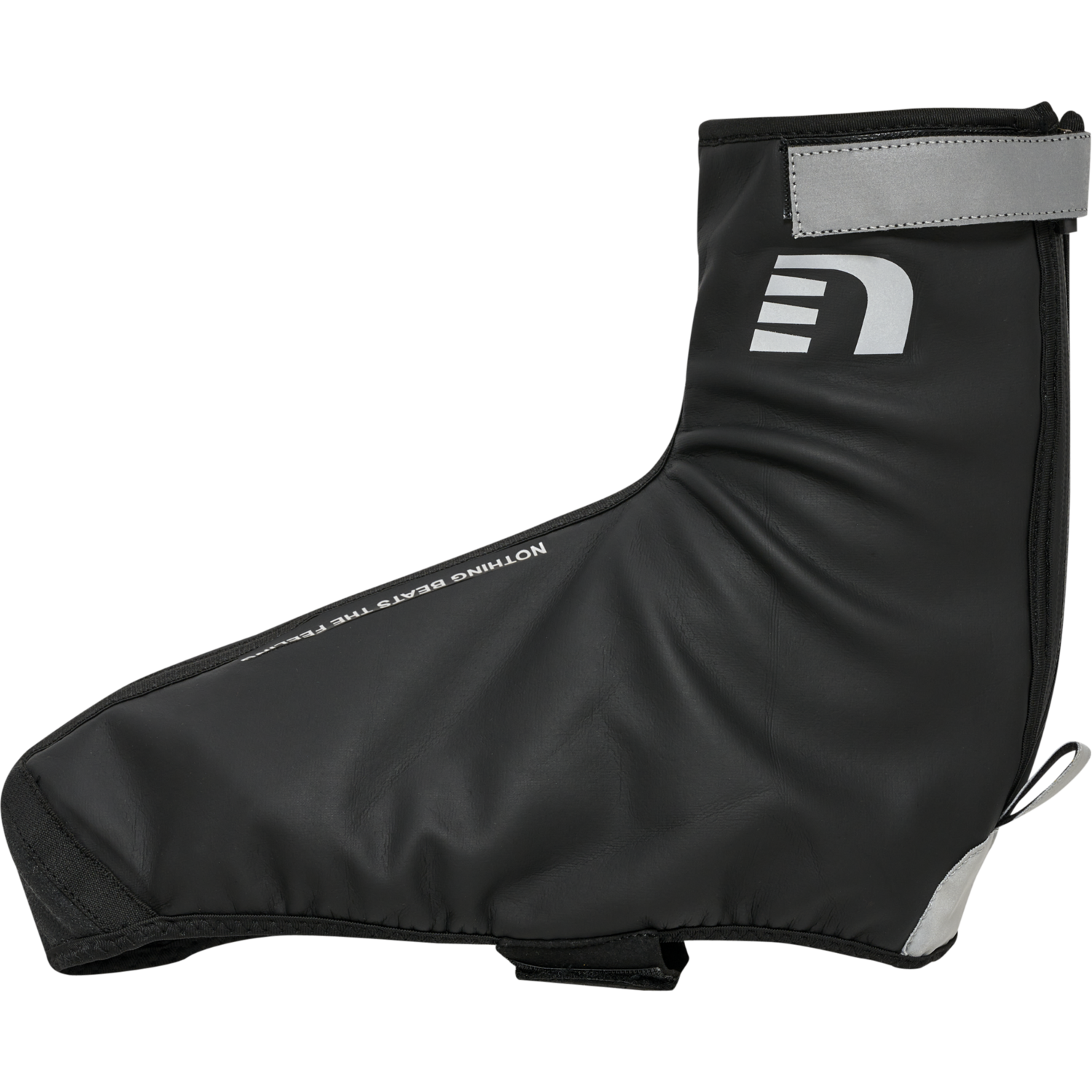 CORE RAIN SHOE COVER