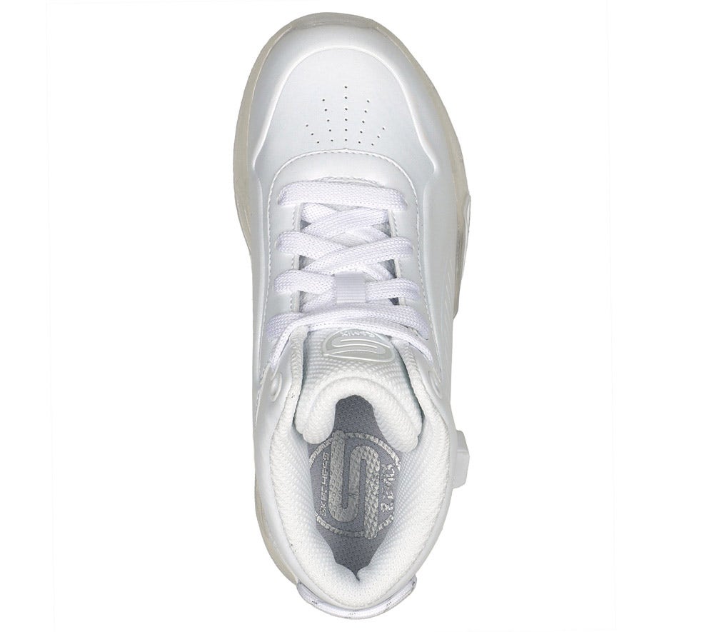 Skechers  S-Lights Remix