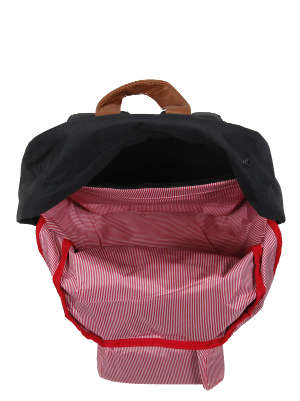 Sac À dos Herschel Pop Quiz