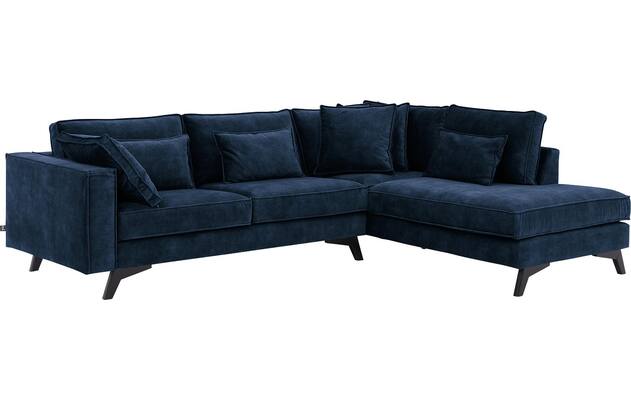 Hoekbank Chambre