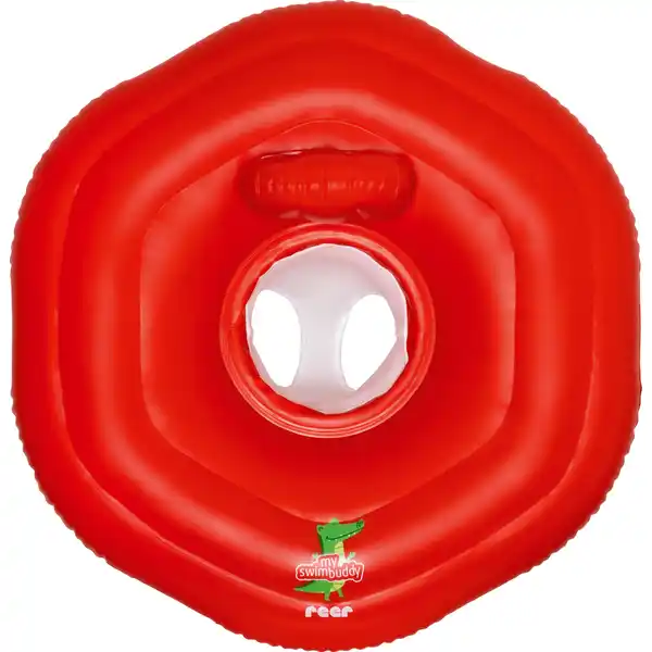 66014 myswimbuddy – Schwimmsitz
