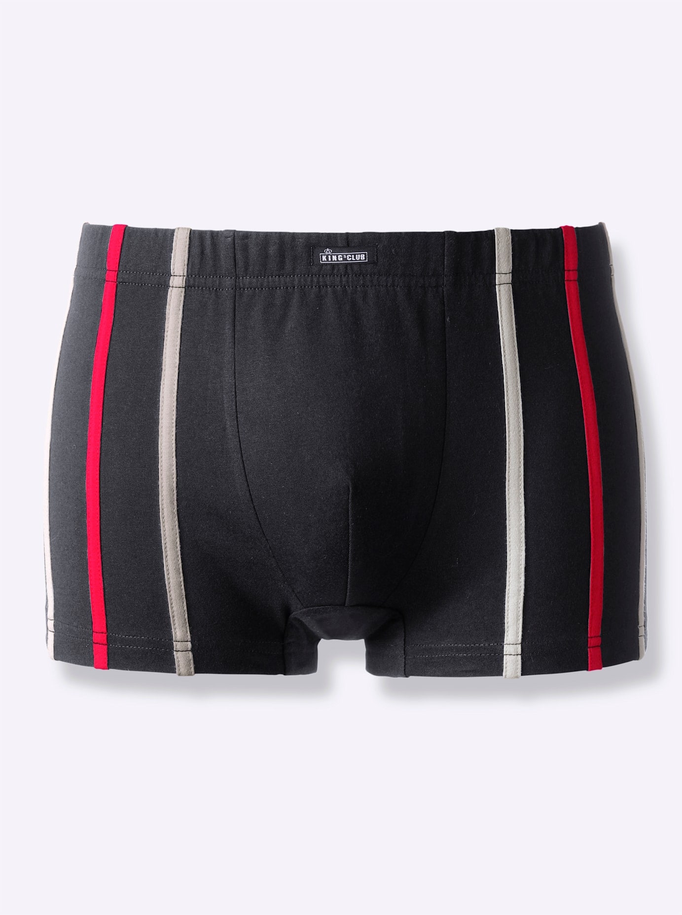 Kings Club Retro Pants