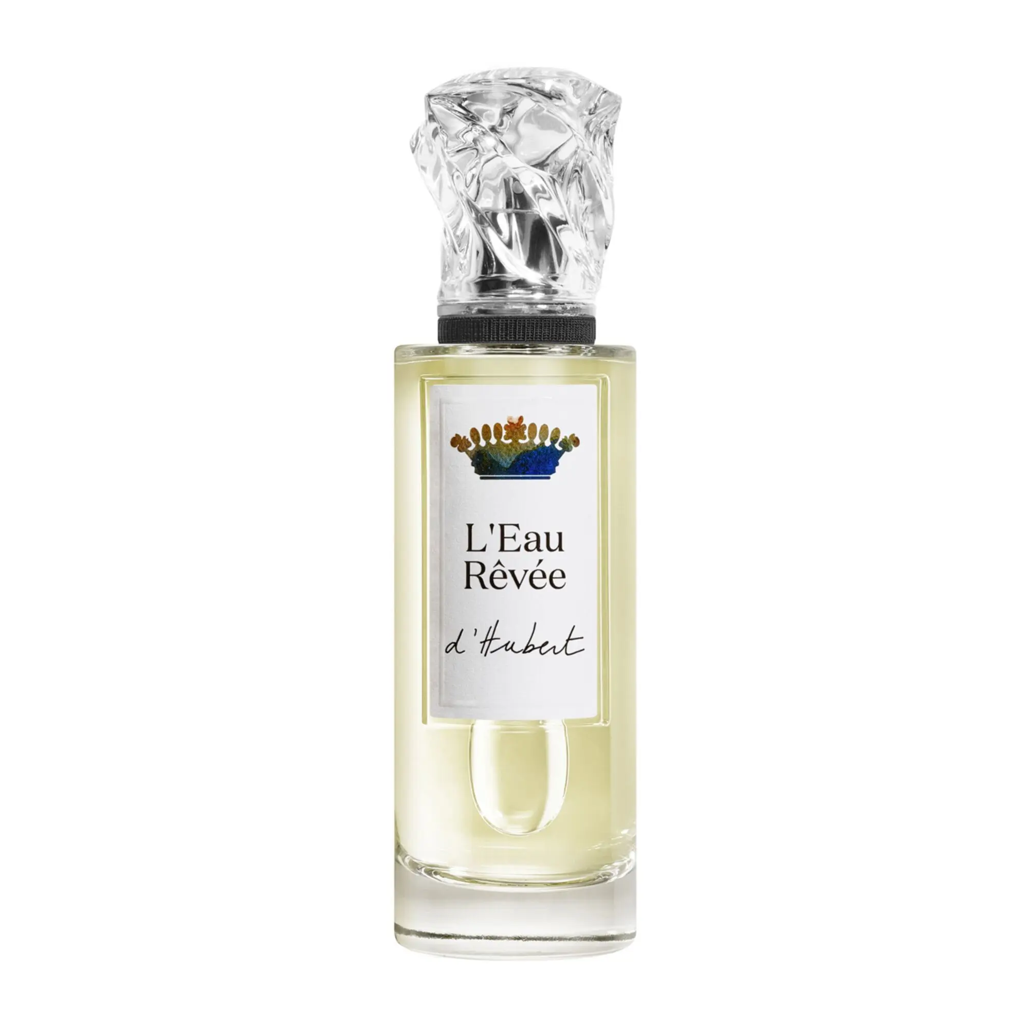 Sisley - L'Eau Rêvée d'HubertEau de Toilette- Eau de toilette