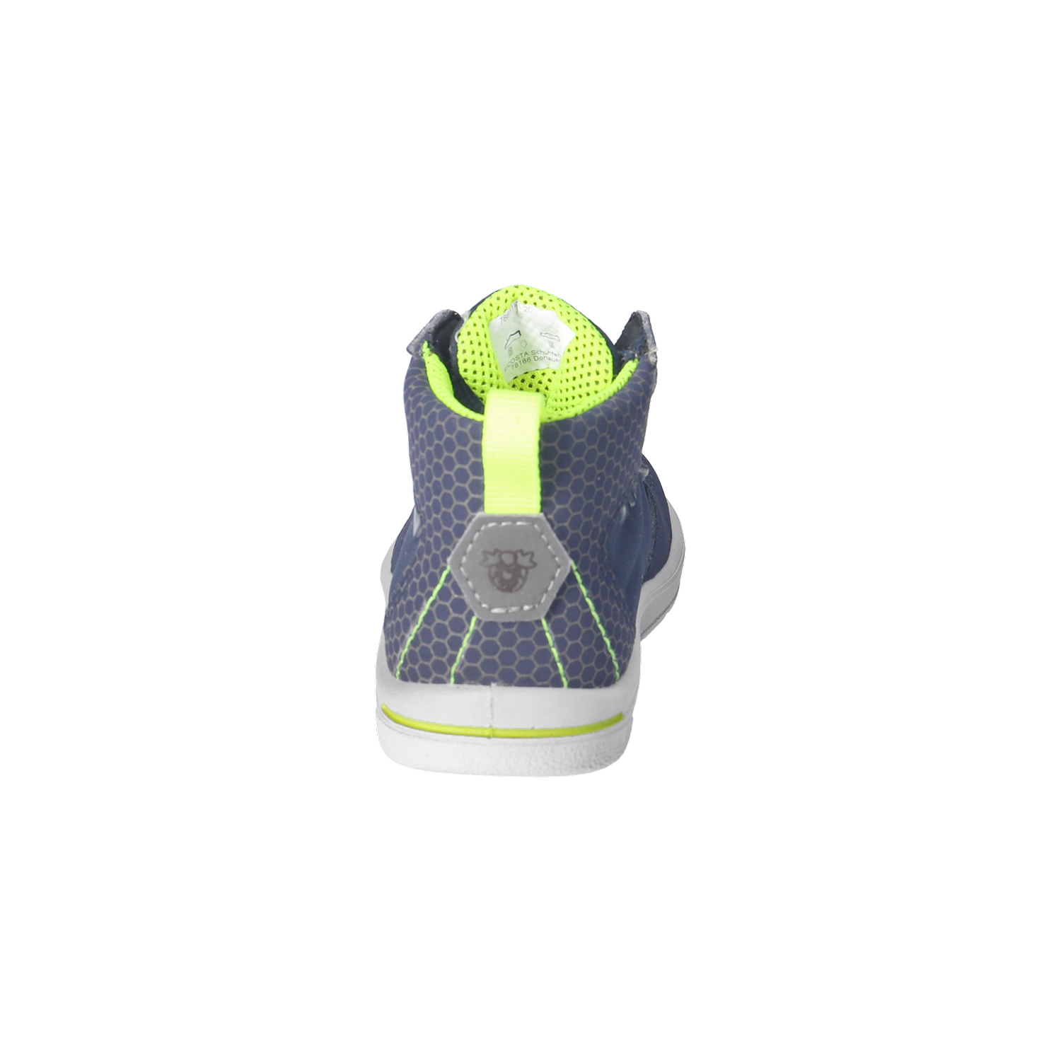 PEJO - Sneaker