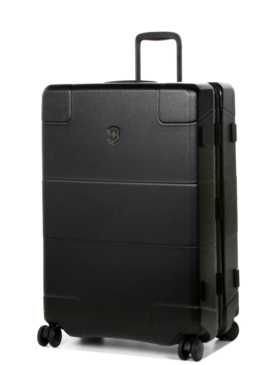 Valise Victorinox Lexicon Framed Series 75 cm