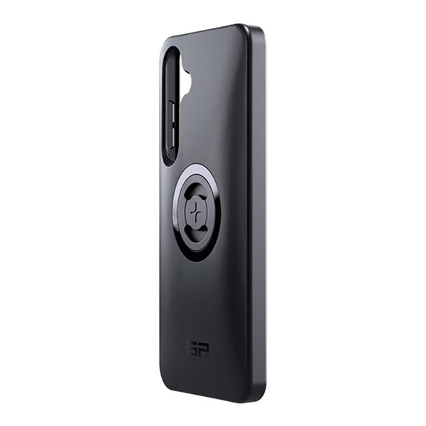 SP Connect - Coque Smartphone Phone Case SPC+ - Samsung Galaxy S24+