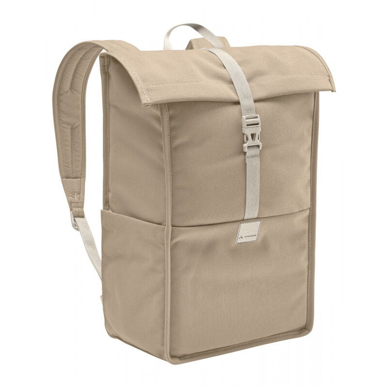 Coreway Rolltop 20 - Sac à dos urbain