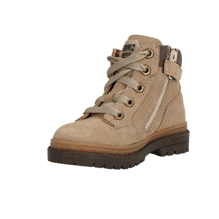 BunniesJR 224700 Taupe