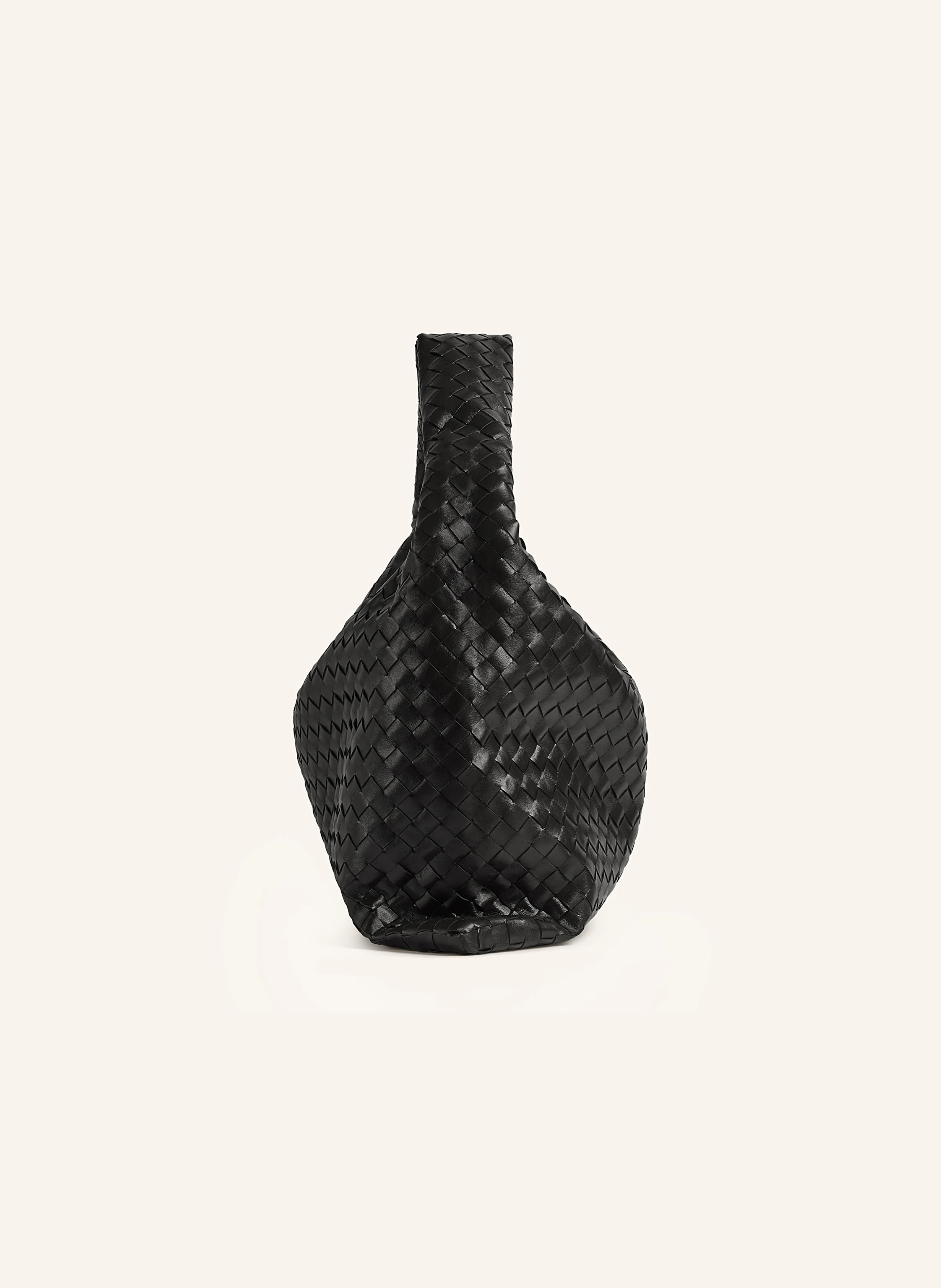 BOTTEGA VENETA Shopper LARGE HOP