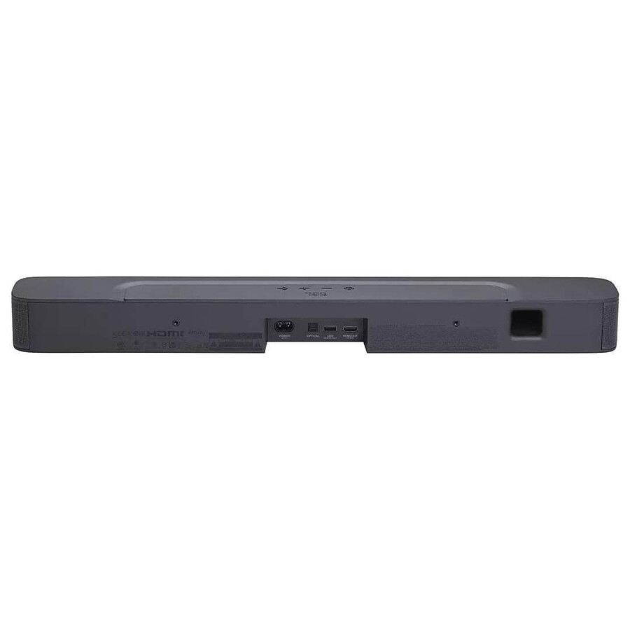JBL Bar 2.0 All-in-One (MK2)