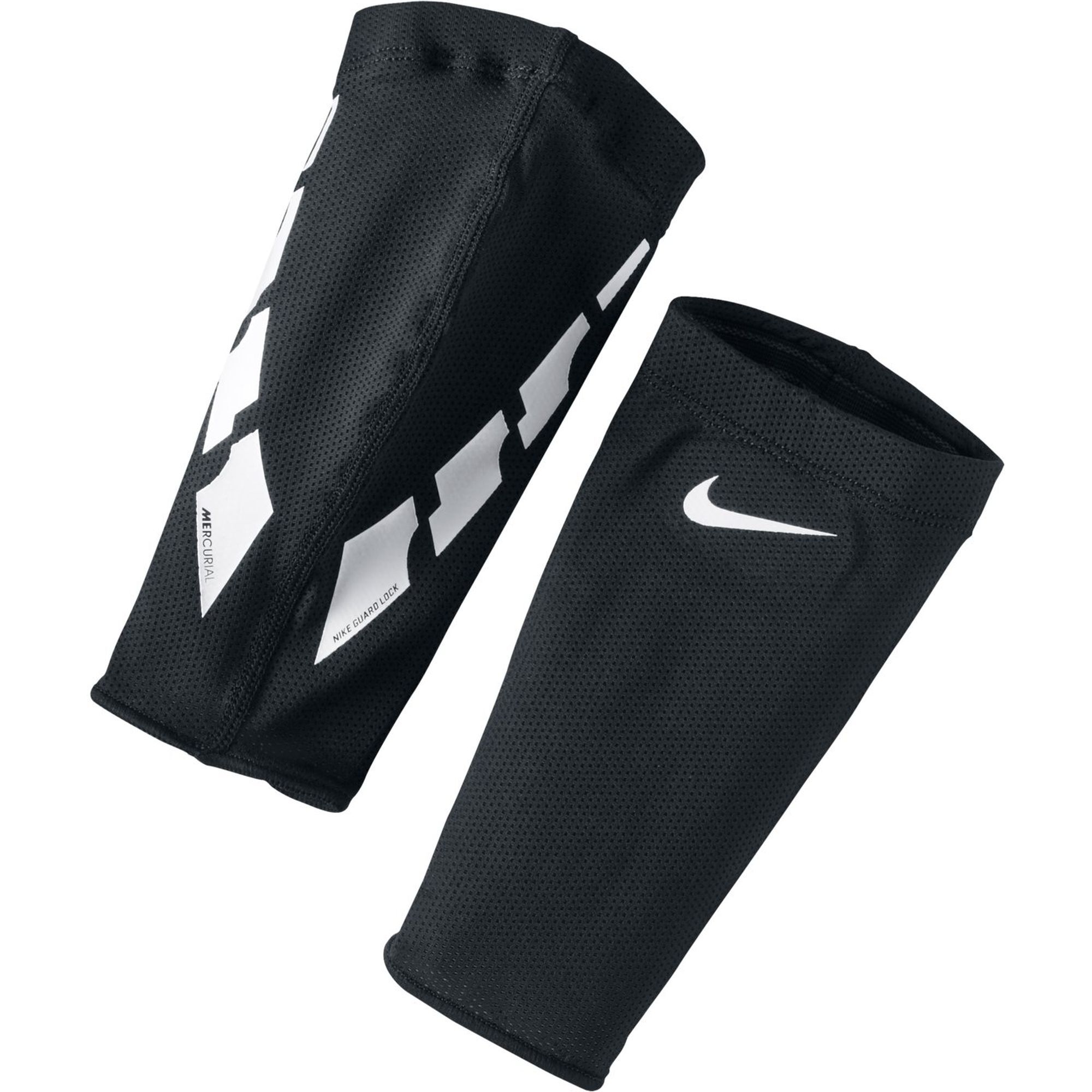 NikeGUARD LOCK ELITE SLEEVES