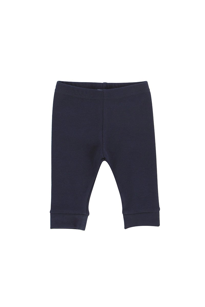 Legging 