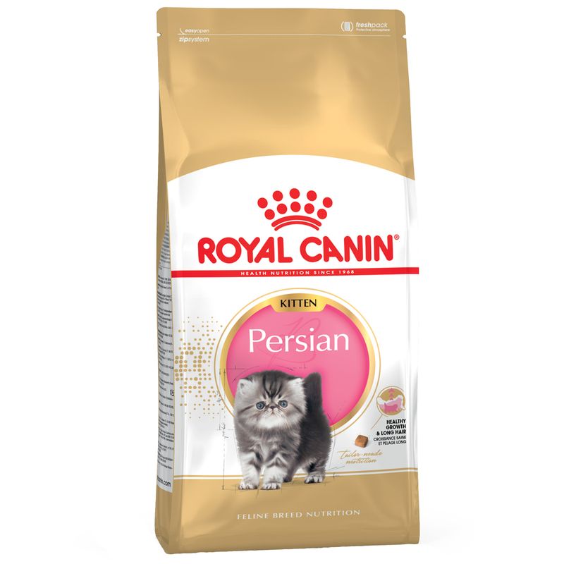 Lots économiques Royal Canin
