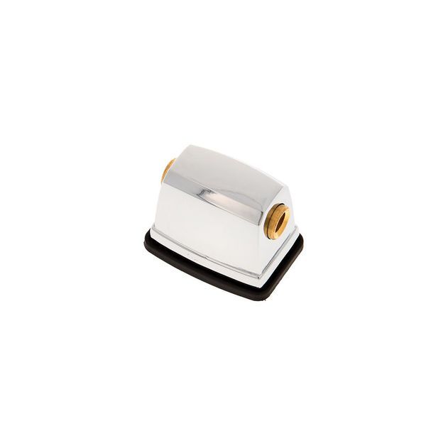 Pearl CL-05 Tune Lugs Snare