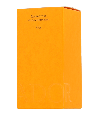 La'dor Perfumed Hair Oil 03 Osmanthus 30ml