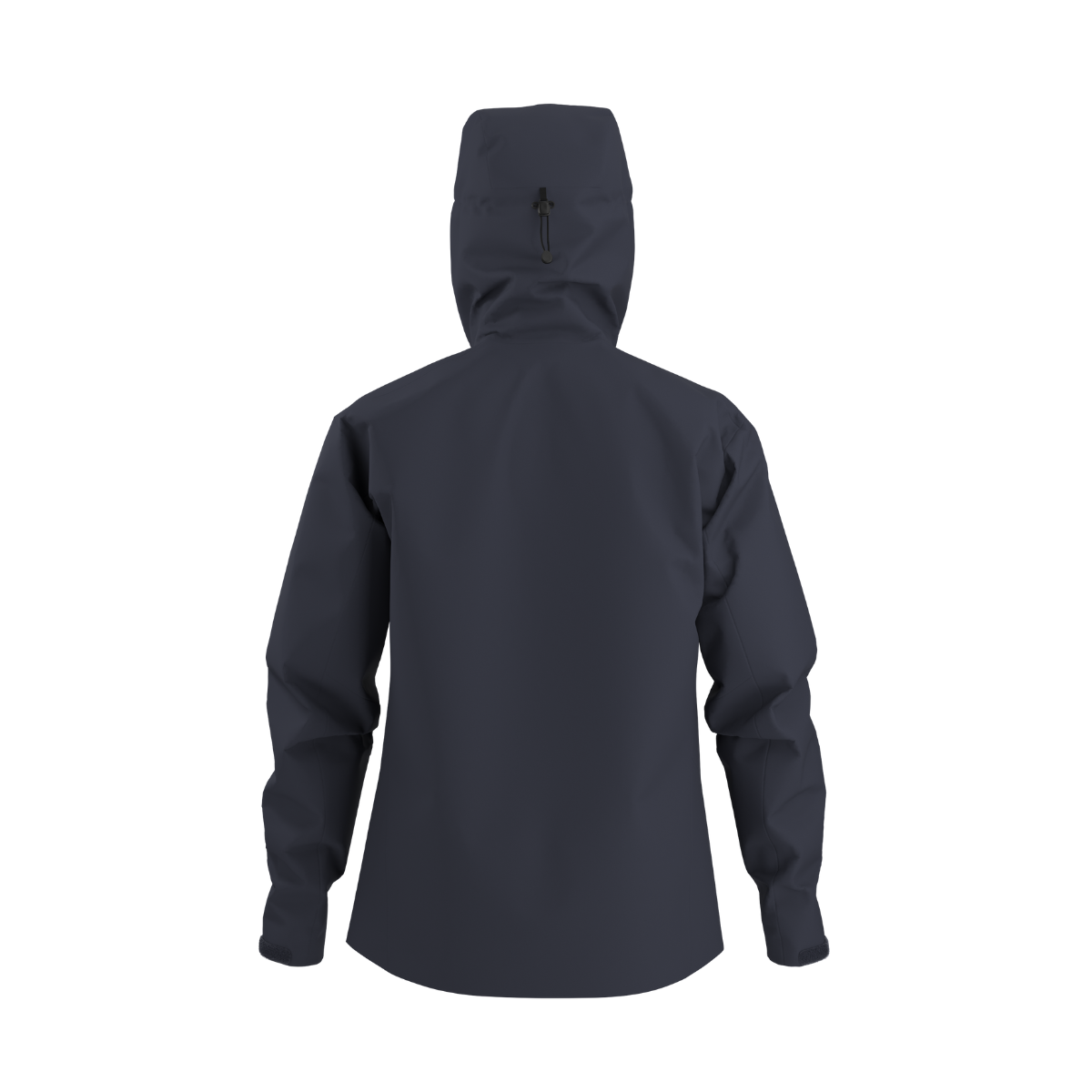 ARC M Beta SL, BlackSapphire - Spejder Sport