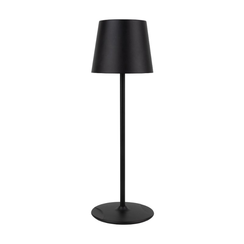 Showtec EventLITE Table-SW zwart
