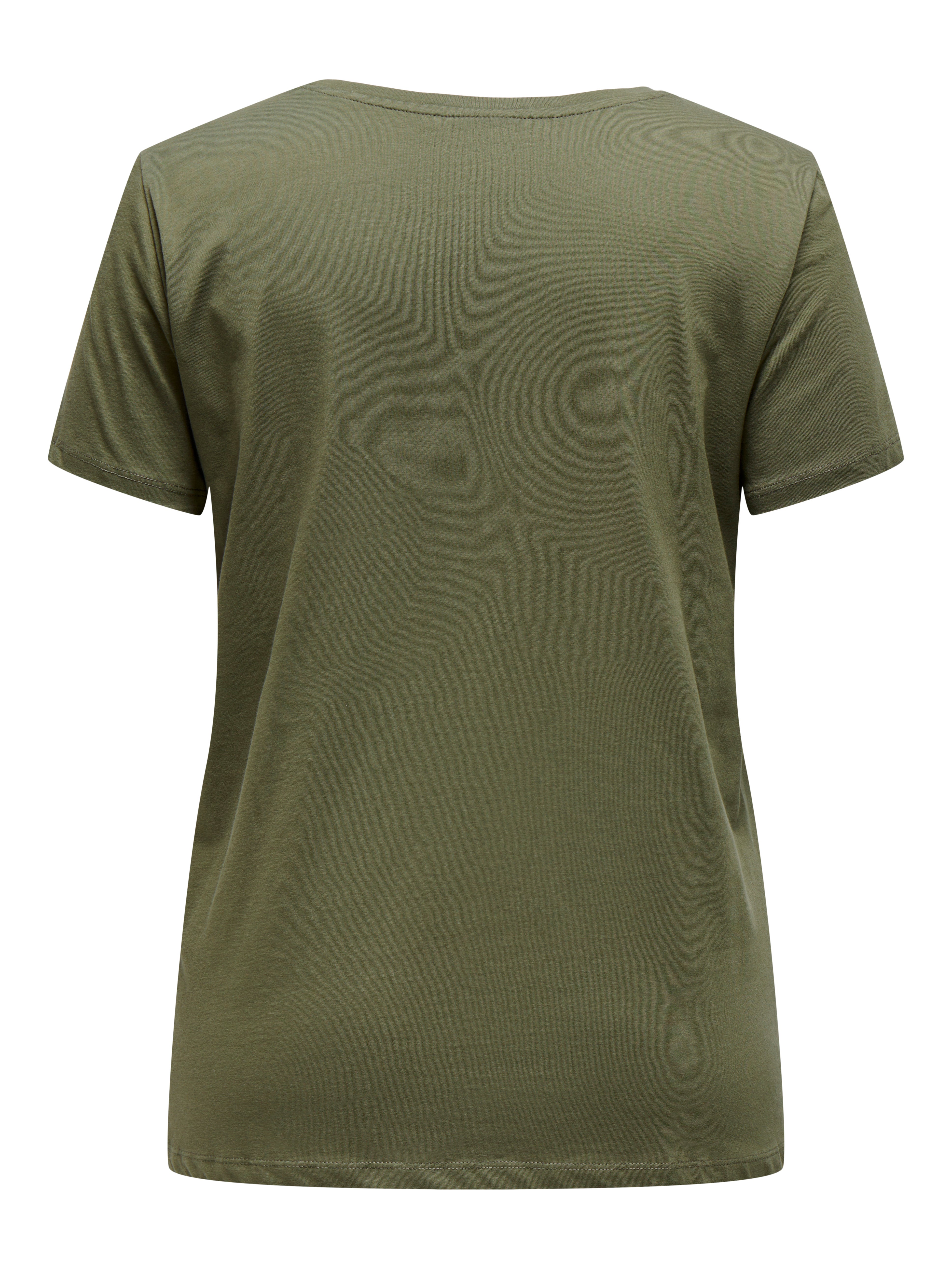 CARFIGGIA T-shirt Kalamata