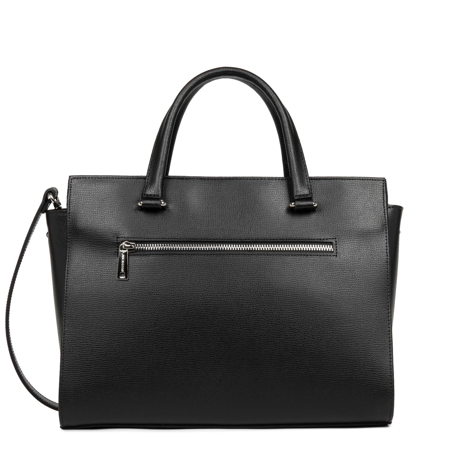 Sierra-Grand sac à main