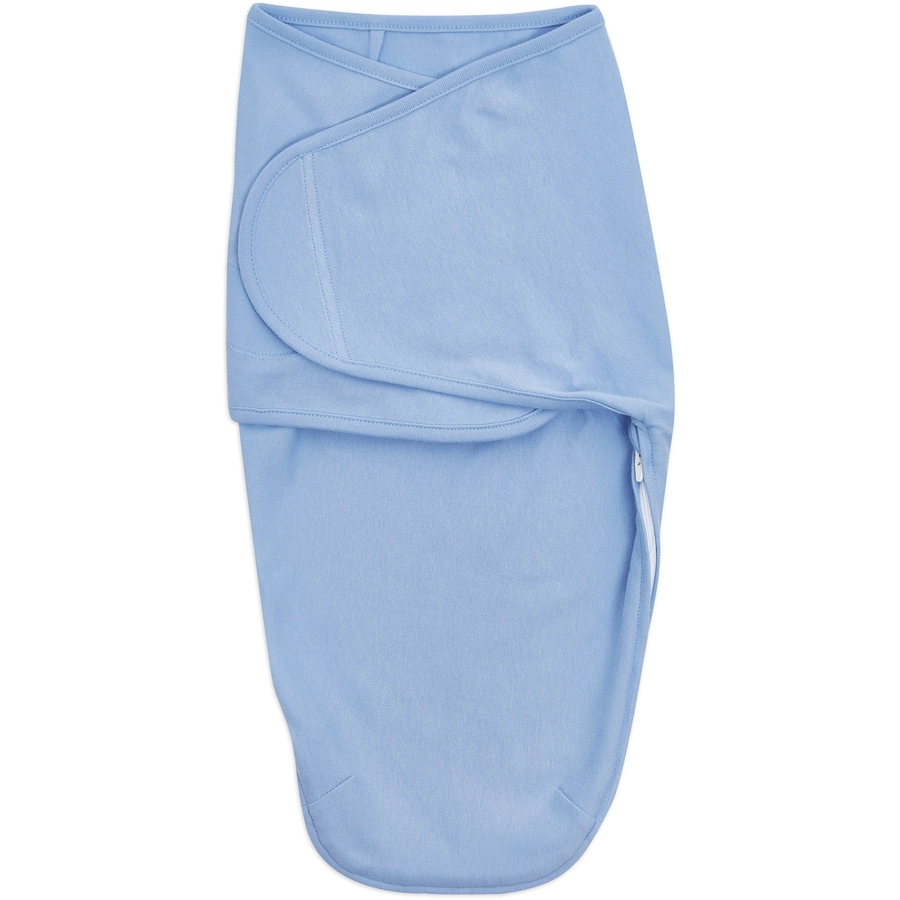 aden + anais™ essentials easy swaddle™ Wickel-Pucktuch 3er-Pack dino-rama 0-3 Monate