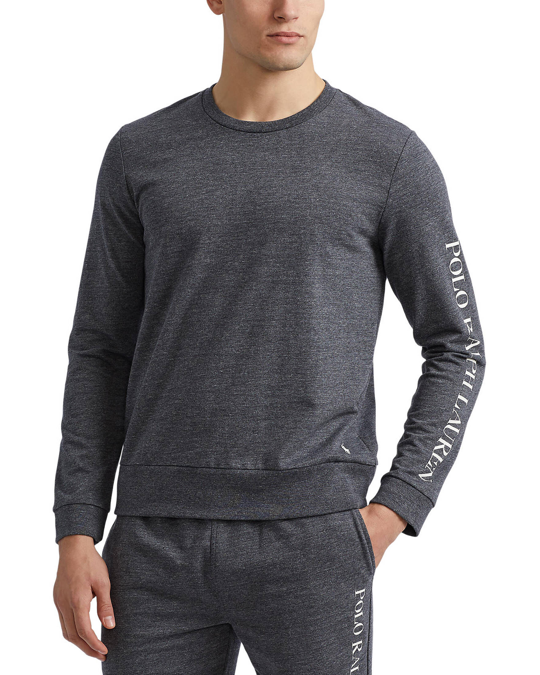 Polo Ralph Lauren| Herren Loungewear-Longsleeve