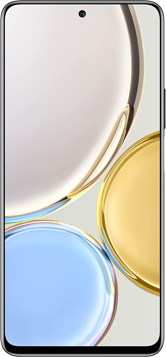 Honor X9 5G