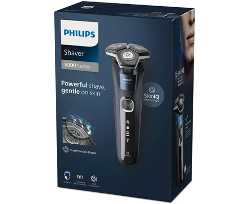 Philips S5885/35