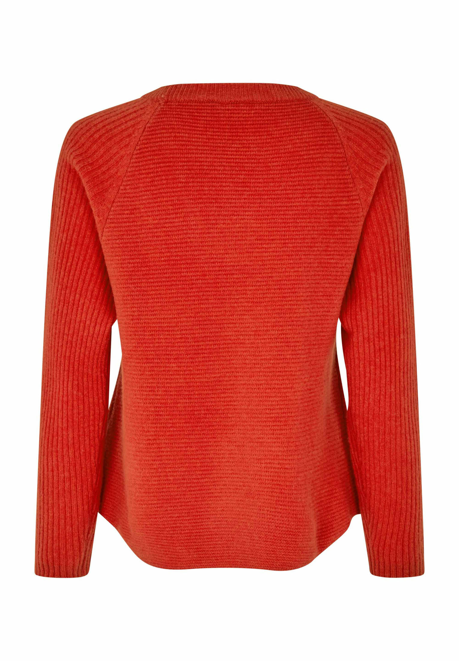 MASAI| Damen Strickpullover MaFanaka