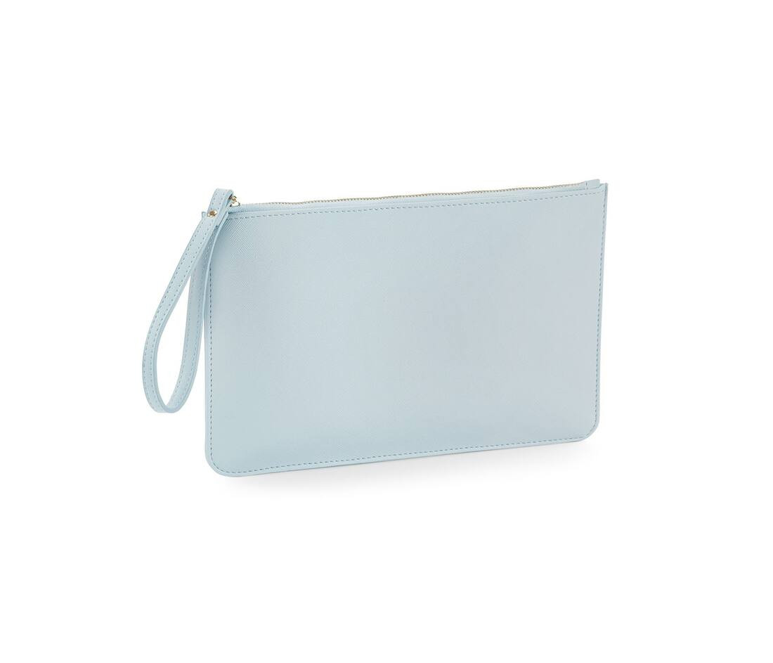 Bag Base BG7500 - Pochette À Accessoires