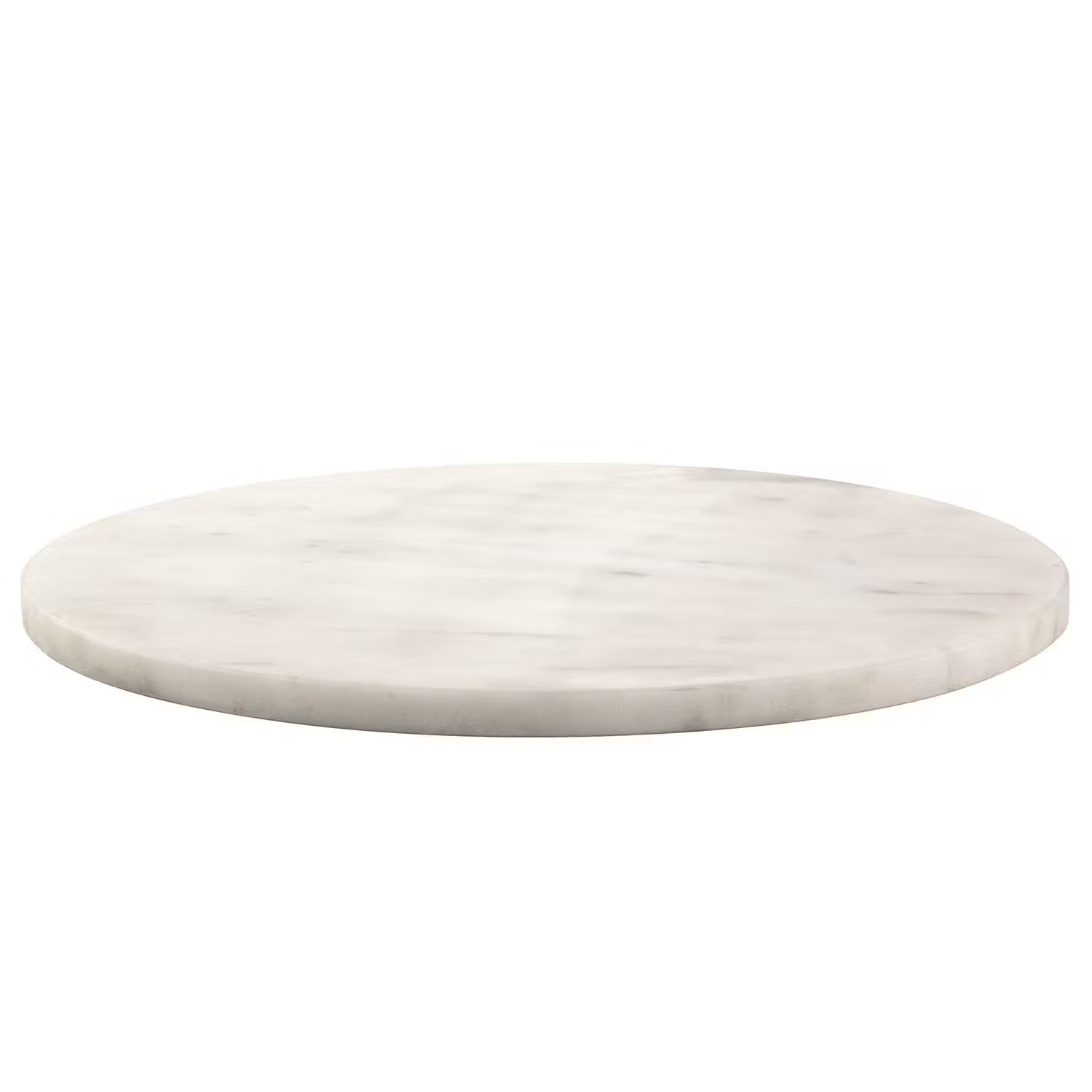 MARBLE Marmorplatte 2er-Set