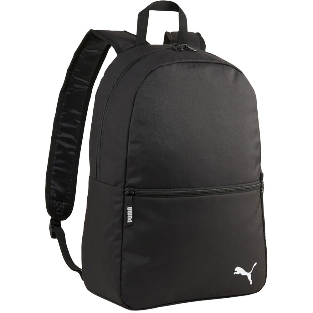 Puma TeamGOAL Backpack Core puma black