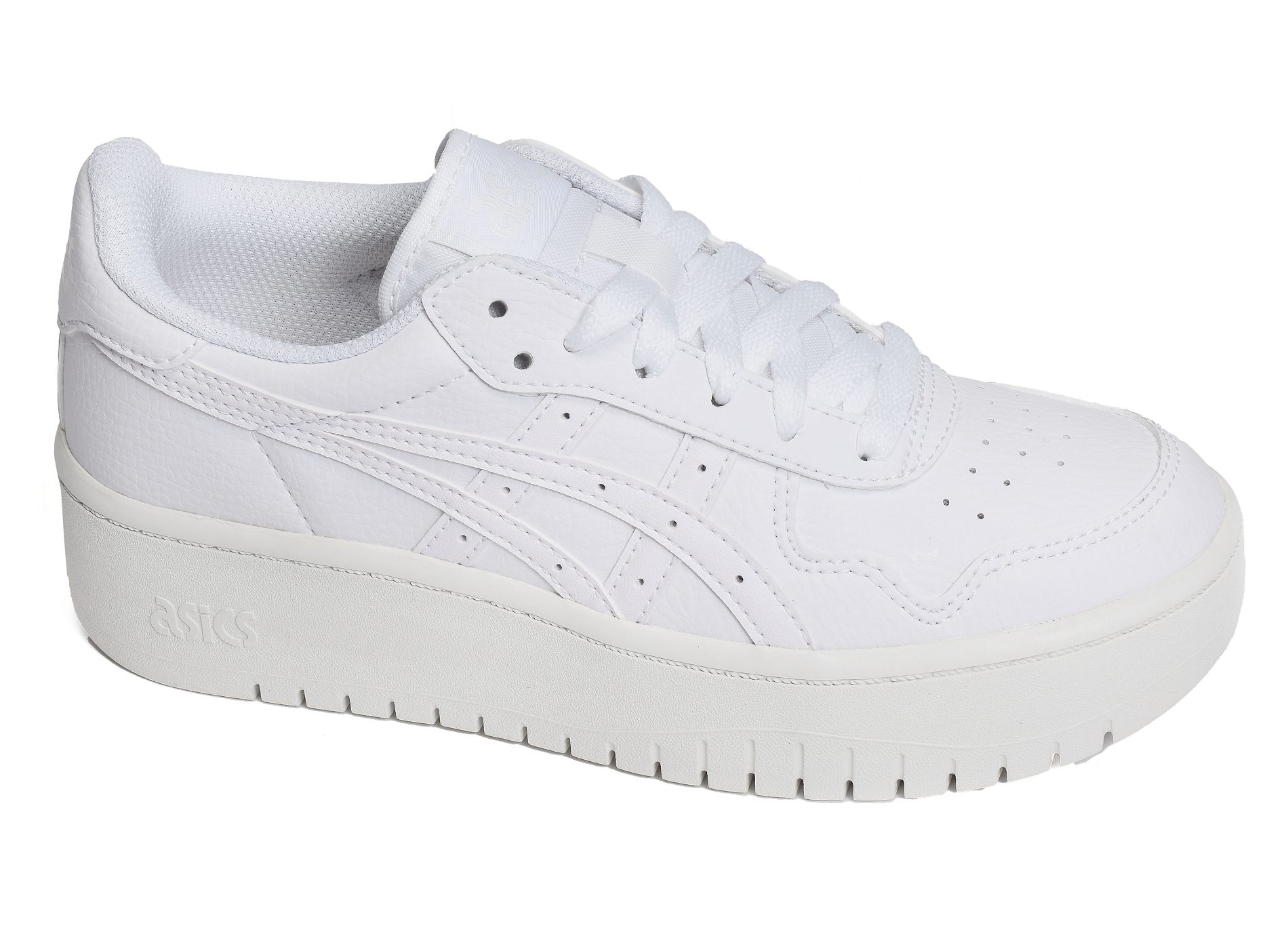 Japan s pf blanc